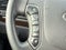 2011 Hyundai Santa Fe GLS