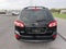 2011 Hyundai Santa Fe GLS