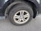 2011 Hyundai Santa Fe GLS