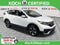 2021 Honda CR-V Special Edition