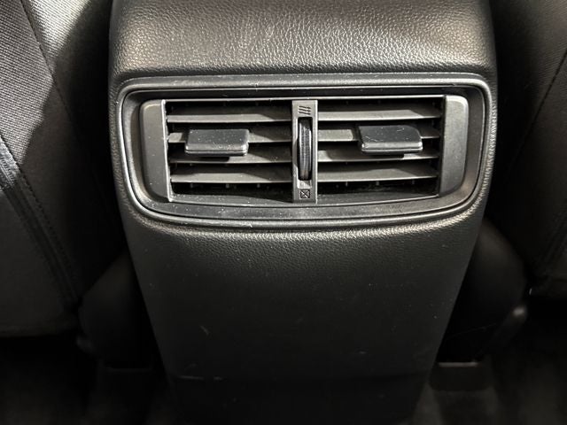 2021 Honda CR-V Special Edition