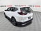 2021 Honda CR-V Special Edition