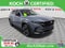 2025 Mazda Mazda CX-50 Hybrid Premium Plus