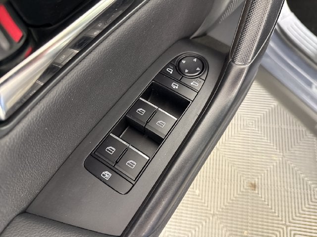 2025 Mazda Mazda CX-50 Hybrid Premium Plus