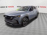 2025 Mazda Mazda CX-50 Hybrid Premium Plus