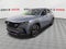 2025 Mazda Mazda CX-50 Hybrid Premium Plus