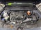 2025 Mazda Mazda CX-50 Hybrid Premium Plus