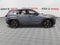 2025 Mazda Mazda CX-50 Hybrid Premium Plus