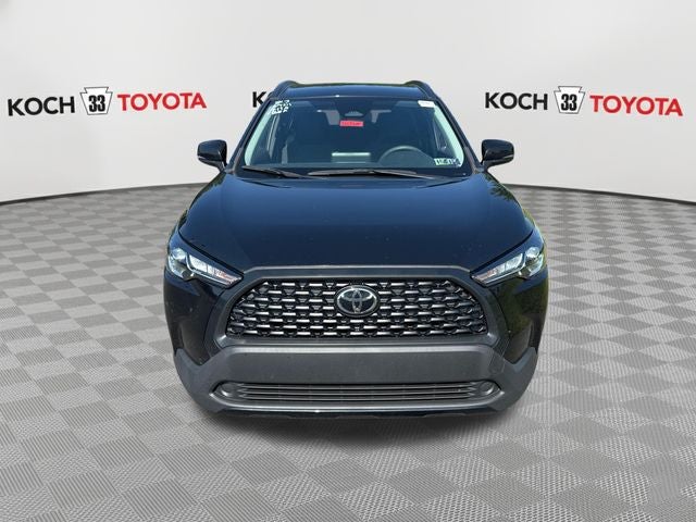 7MUCAAAG1PV056909