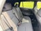 2024 Toyota Corolla Cross Hybrid SE