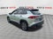 2024 Toyota Corolla Cross Hybrid SE