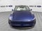 2026 Tesla Model Y Long Range