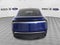 2026 Tesla Model Y Long Range