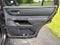 2023 Toyota Sequoia Limited