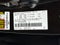2023 Toyota Sequoia Limited