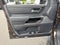 2023 Toyota Sequoia Limited