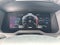 2023 Toyota Sequoia Limited