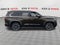 2023 Toyota Sequoia Limited