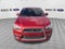 2011 Mitsubishi Outlander Sport SE