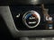 2023 Mitsubishi Outlander SEL 40th Anniversary