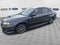 2009 Subaru Impreza WRX