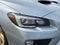2017 Subaru WRX Limited
