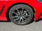 2024 Toyota GR86 Base