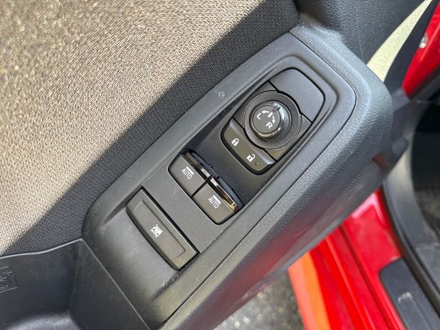 2024 Toyota GR86 Base