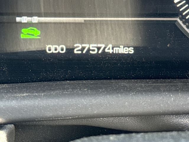 2024 Toyota GR86 Base