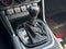 2024 Toyota GR86 Base