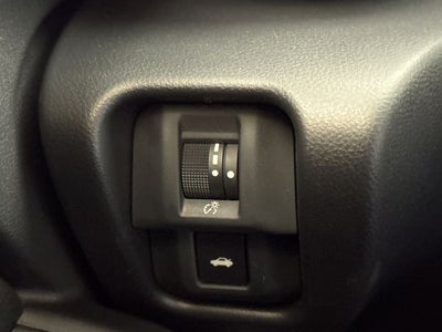 2024 Toyota GR86 Base