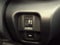 2024 Toyota GR86 Base