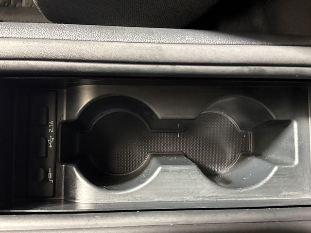 2024 Toyota GR86 Base