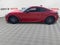 2024 Toyota GR86 Base