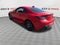 2024 Toyota GR86 Base