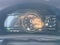2022 Toyota GR86 Premium