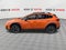 2019 Subaru Crosstrek 2.0i