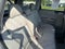 2009 Subaru Forester 2.5X Premium