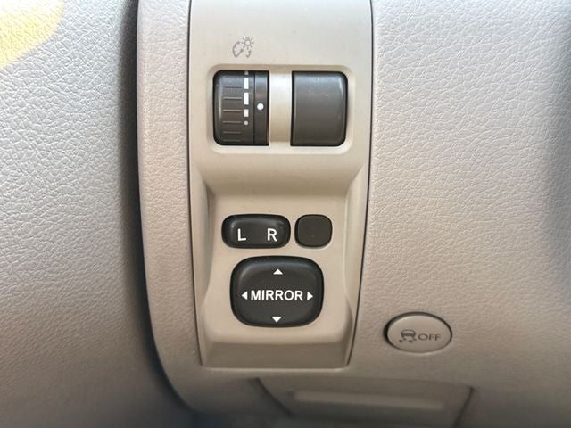 2009 Subaru Forester 2.5X Premium