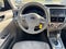2009 Subaru Forester 2.5X Premium
