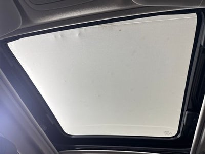 2009 Subaru Forester 2.5X Limited