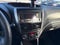 2011 Subaru Forester 2.5X