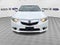 2012 Acura TSX 2.4 Special Edition