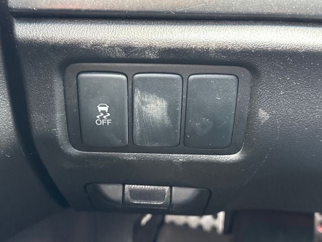 2012 Acura TSX 2.4 Special Edition