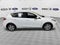 2013 Mazda Mazda3 i Touring