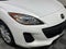 2013 Mazda Mazda3 i Touring