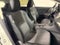 2013 Mazda Mazda3 i Touring