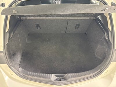 2013 Mazda Mazda3 i Touring