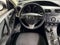 2013 Mazda Mazda3 i Touring