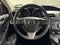 2013 Mazda Mazda3 i Touring